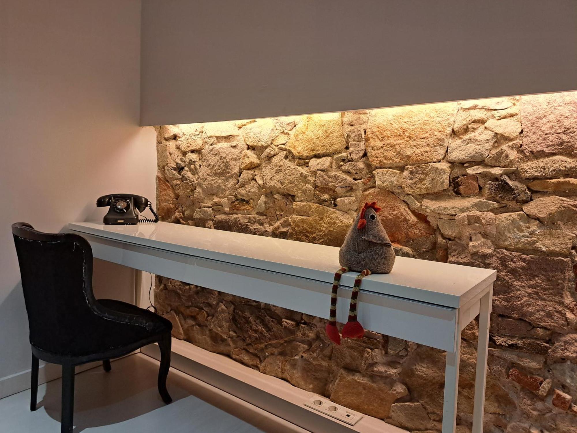 Poble Sec Apartament
